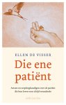 Ellen De Visser - Die ene pati?nt