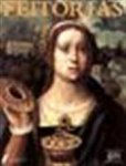 Red. - FEITORIAS - Kunst in Portugal ten tijde van grote ontdekkingen (Einde 14de eeuw tot 1548)