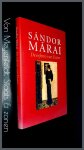 Marai, Sandor - De erfenis van Eszter