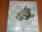 Kuiper, M. - Luchtfoto Atlas Zuid-Holland. Loodrecht luchtfoto's schaal 1:14.000 van de provincie Zuid-Holland Kuiper, M. - Luchtfoto Atlas Zuid-Holland. Loodrecht luchtfoto's schaal 1:14.000 van de provincie Zuid-Holland