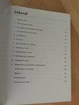 Verhoef - Verhallen, Esther J.J. - Katten encyclopedie