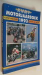 red. - Motorjaarboek 1993