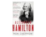Ron Chernow - Alexander Hamilton Ron Chernow - Alexander Hamilton
