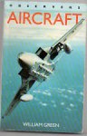 Green, Williams - Aircraft.Observers Book of  1987