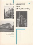 Rehorst - Jan buys architect van de volharding