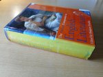 Drabble, Margaret - The Oxford Companion to English Literature