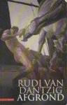 Rudi van Dantzig - Afgrond