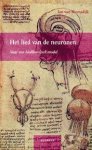 Riemsdijk, Jan van - Het lied van de neuronen. Naar een biofilosofisch model. Riemsdijk, Jan van - Het lied van de neuronen. Naar een biofilosofisch model.