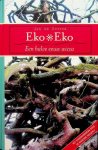 Zutter, Jan de - Eke - Eko. Een halve eeuw Wicca Zutter, Jan de - Eke - Eko. Een halve eeuw Wicca