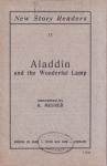 Meurer, R. - Aladdin and the Wonderful Lamp