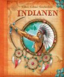 Martina Gorgas - Indianen volken, cultuur, geschiedenis Martina Gorgas - Indianen volken, cultuur, geschiedenis