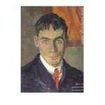 W. Baars - Harm Kamerlingh Onnes W. Baars - Harm Kamerlingh Onnes