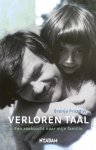 Bronja Prazdny 97461 - Verloren taal een zoektocht naar mijn familie