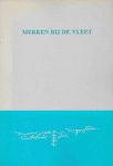 Handmerken van Mevr. N. Noordervliet-Jol - Merken bij de Vleet