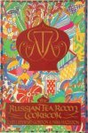 Faith Stewart-Gordon - The Russian Tea Room Cookbook