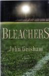 Grisham, John - Bleachers