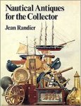 Randier, Jean - Nautical antiques for the collector