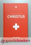Piper, John - Coronavirus en Christus