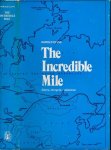 Elvin, Harold - The Incredible Mile: Siberia - Mongolia - Uzbekistan Elvin, Harold - The Incredible Mile: Siberia - Mongolia - Uzbekistan