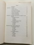 Graafland, C. (prof.dr./ds.) - De zekerheid van het geloof. Een onderzoek naar de geloofsbeschouwing van enige vertegenwoordigers van reformatie en nadere reformatie. Dissertatie (handelseditie).