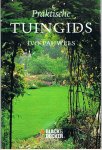 Pauwels, Ivo - Praktische tuingids