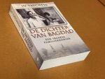 Jo Tatchell; A. Krabbendam (vertaling) - De dichter van Bagdad