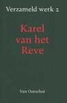 [{:name=>'K. van het Reve', :role=>'A01'}, {:name=>'E. Drayer', :role=>'B01'}, {:name=>'N. Maas', :role=>'B01'}, {:name=>'Lieneke Frerichs', :role=>'B01'}] - Verzameld werk 2