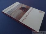 Galle, André Alexander. - Vertel nog eens van België.
