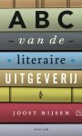 Joost Nijsen - Abc van de literaire uitgeverij