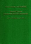 Stintzing, Roderich & Ernst Landsberg. - Geschichte der deutschen Rechtswissenschaft. Band 1: Bis zur ersten Hälfte des 17. Jahrhunderts. Band 2: 2. Hälfte des 17. Jahrhunderts; Band 3. Teil 1: Zeitalter des Naturrechts (Ende 17. bis Anfang 19. Jahrhundert). Text und Noten; Band 3. T...