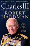 Robert Hardman - Charles III