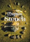 Pierre van Eijl - Magische Stenen