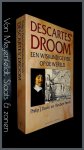 Davis, Philip J. & Reuben Hersh - Descartes' droom. Een wiskundige visie op de wereld Davis, Philip J. & Reuben Hersh - Descartes' droom. Een wiskundige visie op de wereld