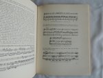 Reeser, Eduard - De klaviersonate Met Viooolbegeleiding In Het Parijsche Muziekleven Ten Tijde Van Mozart -