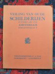  - Catalogus VEILING VAN OUDE SCHILDERIJEN 19 februari 1918, Amsterdam, Doelenstraat 8