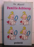 Browne, Dik - familie Achterop - pocket 2