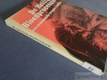 Koen Rotsaert. - De Heilig-Bloedprocessie, een eeuwenoude Brugse traditie. Een historisch kijk- en leesboek over 'Brugges schoonste dag.