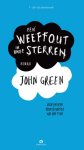 John Green - Een weeffout in onze sterren