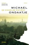 Michael Ondaatje - (1) De Engelse Patient