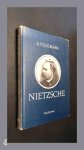 Vloemans, Antoon - Nietzsche