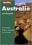 K. Bernstein - Australie / Berlitz landengids