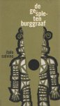 Calvino, Italo - De gespleten burggraaf