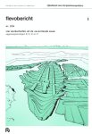REINDERS, H.R., H. VAN VEEN, K. VLIERMAN & P.B. ZWIERS. - Vier werkschuiten uit de zeventiende eeuw. Het onderzoek van vier werkschuiten, gevonden op de kavels B 19, MZ 6, B 13 en B 51 in Flevoland. Opgravingsverslagen 8, 9, 10 en 11.