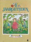 Cramer - 4 jaargetijden