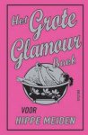 Sally Jeffrie - Het Grote Glamourboek