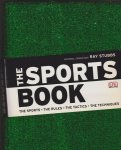 Stubbs,Ray - The sports book