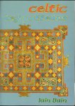 Baín, Iaín - CELTIC Key Patterns