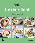 Libelle - Libelle - Lekker licht 116 lichte recepten boordevol smaak