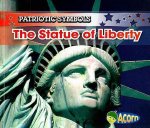 Nancy E. Harris - The Statue of Liberty