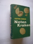Bomans, Godfried - Noten Kraken